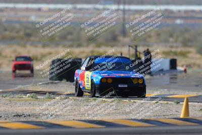 media/Feb-18-2023-Nasa (Sat) [[a425b651cb]]/Race Group A/Qualifying/